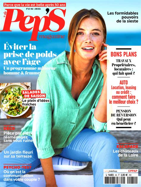pep's magazine n 60 ddl|TOP 10 BEST Magazine Stores in San Jose, CA .